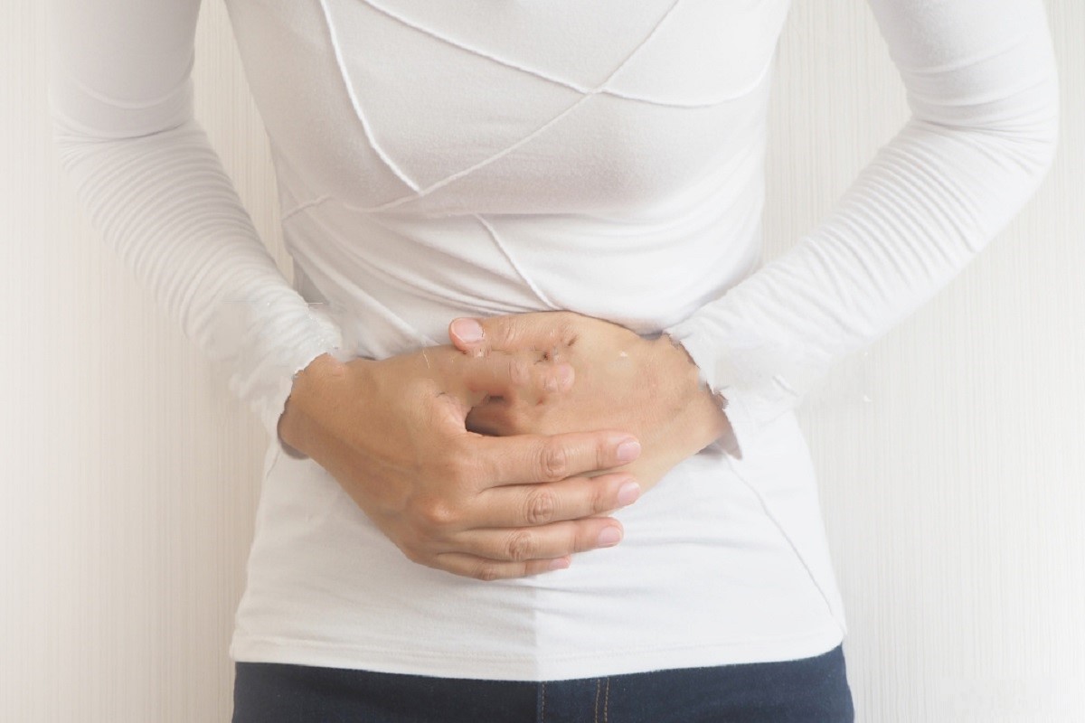 What Causes Uterine Fibroids?