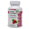 Urinary Tract Support Supplements