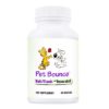 Pet Bounce Supplements
