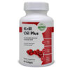 Krill Oil Plus