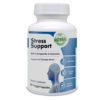 Stress Support Supplements