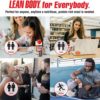 Lean Body Ready-To-Drink Chocolate Shake