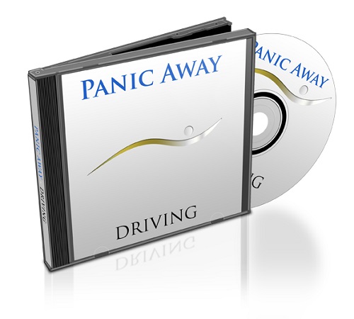 Panic Away Review