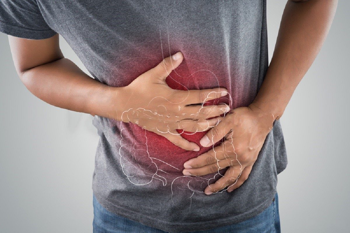 Leaky Gut Syndrome Explained